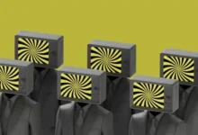 泄露文件显示GFW背后的公司在福建江苏等地部署了省级防火墙-节点狗