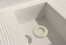 白狗加速器怎么样？-节点狗