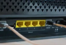 2025 年主流的翻墙协议有哪些？-节点狗