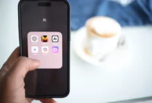 BestVPN AI 是什么？BV 机场的 AI 怎么用？-节点狗