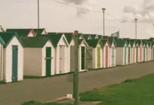 ooicat 机场官网地址：最新可用的官网和发布页-节点狗