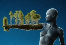 为什么不应该继续使用 Shadowsocks、VMess 等不具有“客户端配置安全”的加密方式？-节点狗