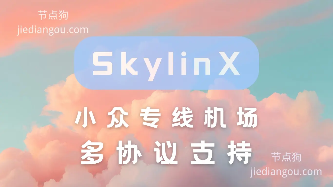 skylinx 机场梯子 skylinx 机场梯子