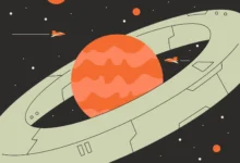 WaveNebula 电波星云机场测评:高端专线加速、Bigdongdong 机场推荐 TOP 2.-节点狗