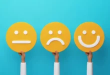 IP分数”骗局揭秘：你以为在查征信，其实在买焦虑-节点狗