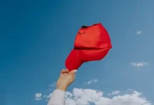 netstar 机场测评：小众机场低调运营知名度不高-节点狗