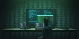 代理速度 节点测速