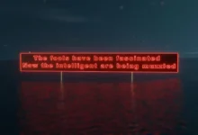 运营商层面的干扰和阻断：不乐观的翻墙新情况-节点狗